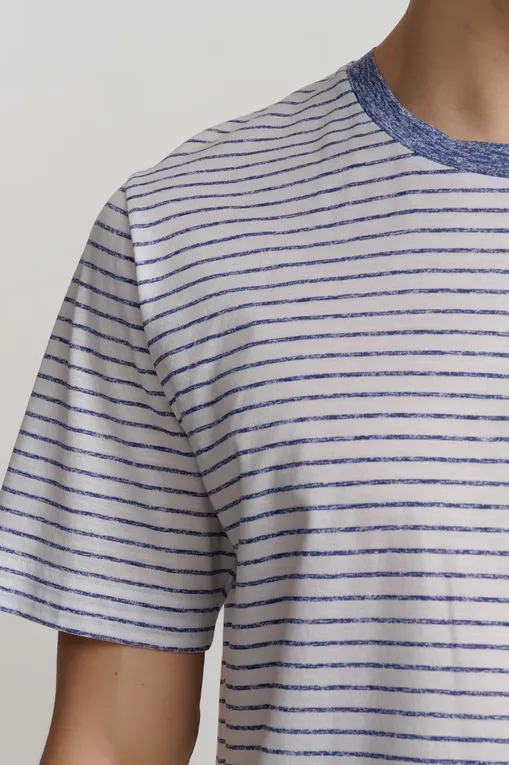 Пижамы Zimmerli 343396051 021