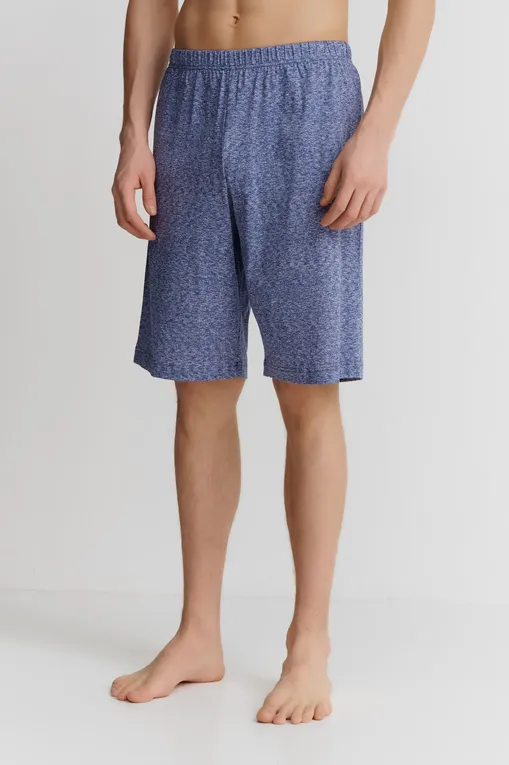 Пижамы Zimmerli 343396051 021