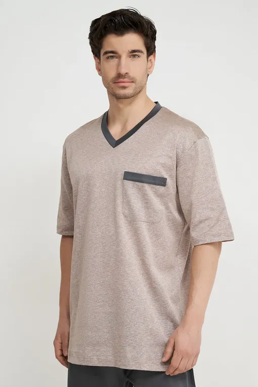 Пижамы Zimmerli 343495412 222