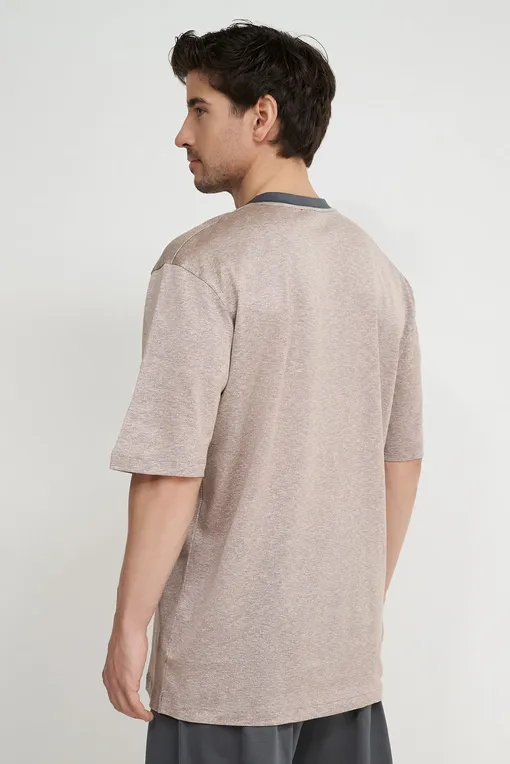 Пижамы Zimmerli 343495412 222