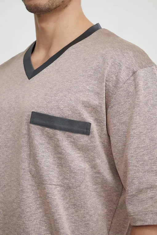 Пижамы Zimmerli 343495412 222