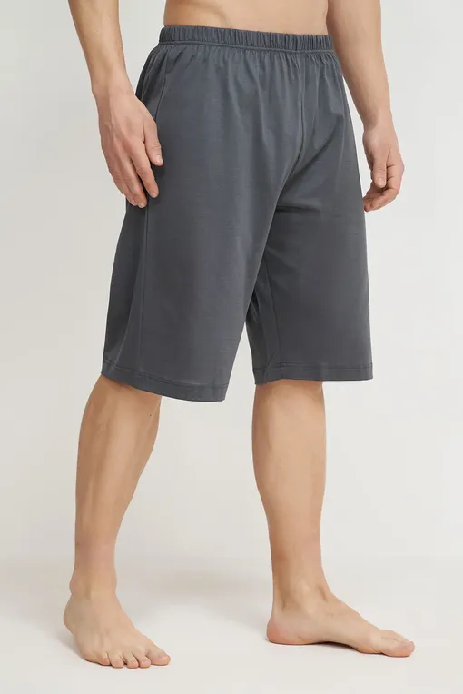 Пижамы Zimmerli 343495412 222