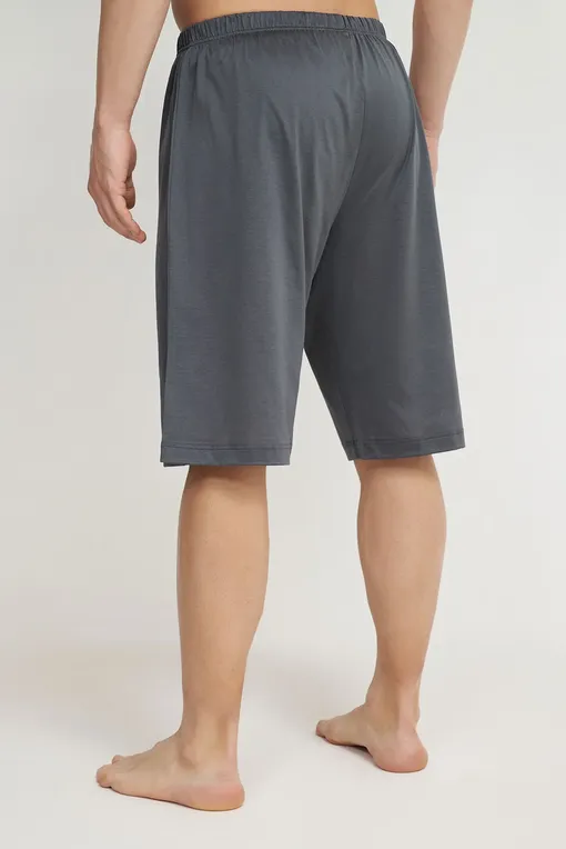 Пижамы Zimmerli 343495412 222