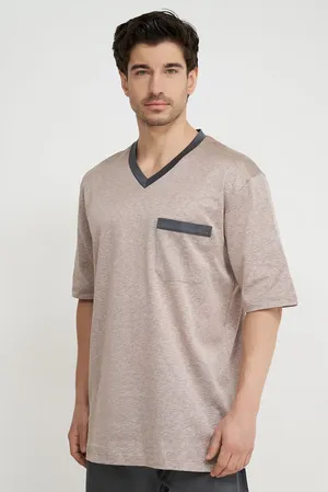 Zimmerli 343495412 222