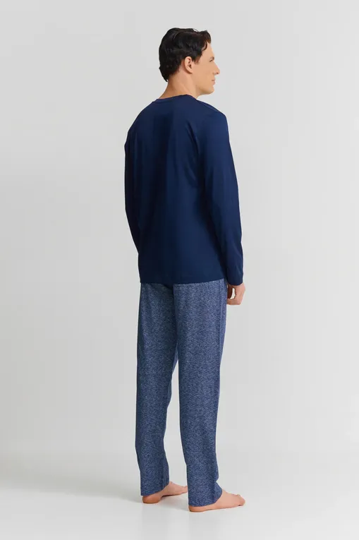 Пижамы Zimmerli 343741004 574