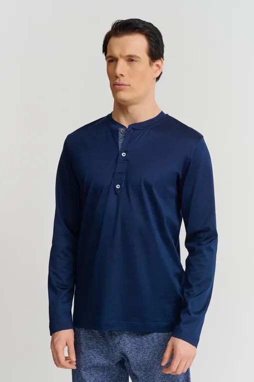 Пижамы Zimmerli 343741004 574