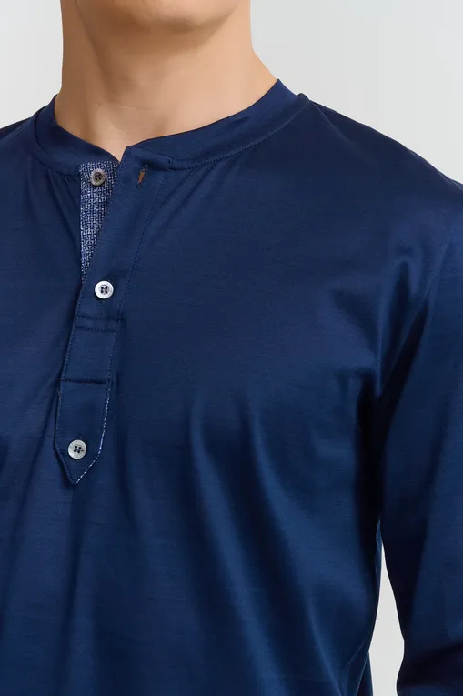 Пижамы Zimmerli 343741004 574