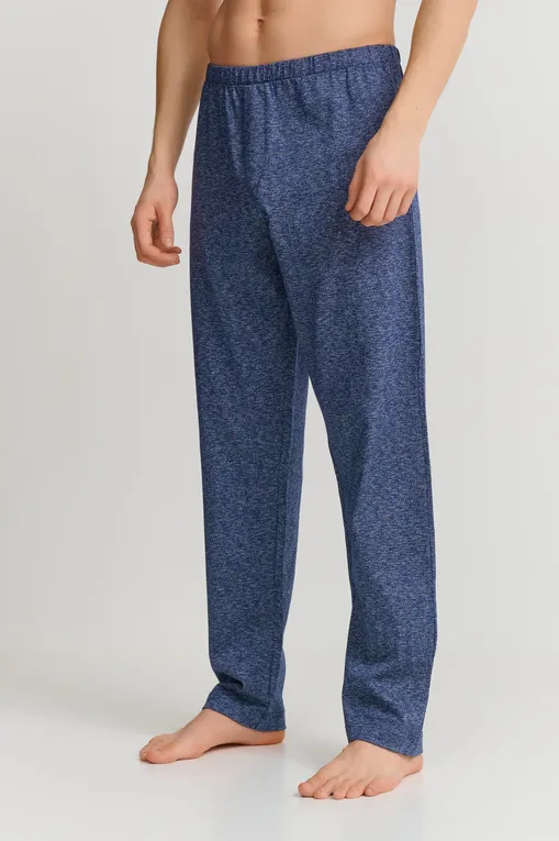 Пижамы Zimmerli 343741004 574