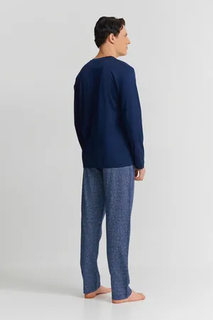 Zimmerli 343741004 574