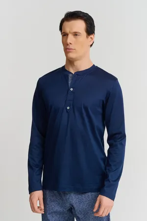 Zimmerli 343741004 574