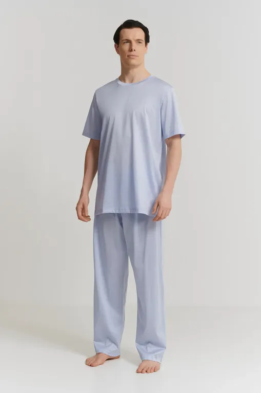 Пижамы Zimmerli 343841200 509