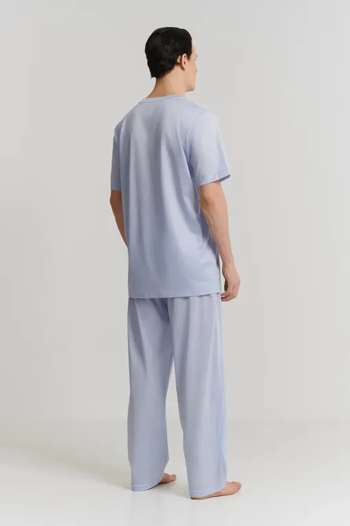 Пижамы Zimmerli 343841200 509