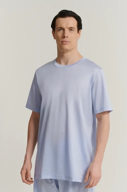 Пижамы Zimmerli 343841200 509