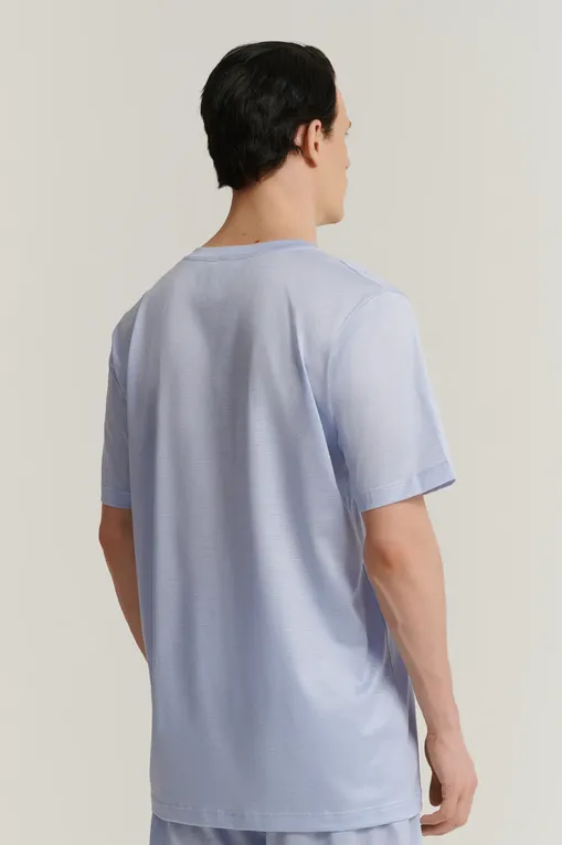 Пижамы Zimmerli 343841200 509