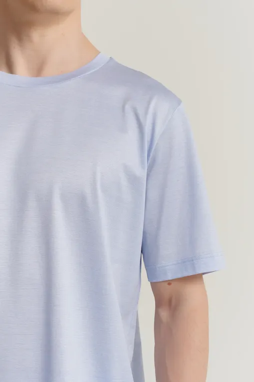 Пижамы Zimmerli 343841200 509