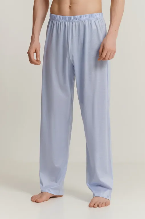 Пижамы Zimmerli 343841200 509