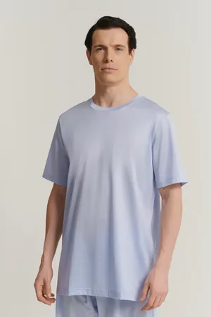 Zimmerli 343841200 509