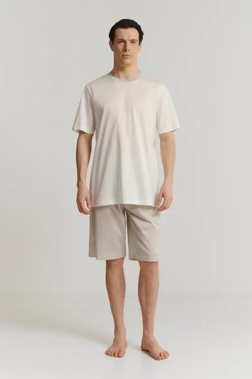 Пижамы Zimmerli 344096051 108