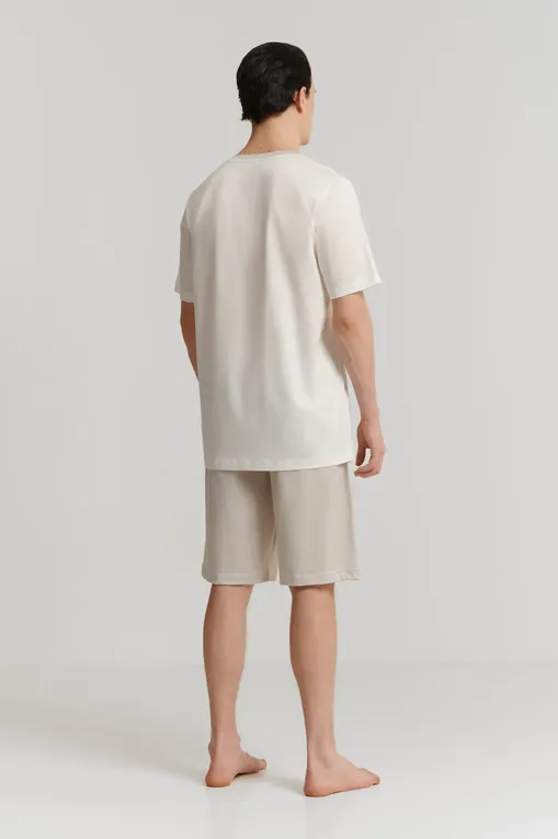 Пижамы Zimmerli 344096051 108