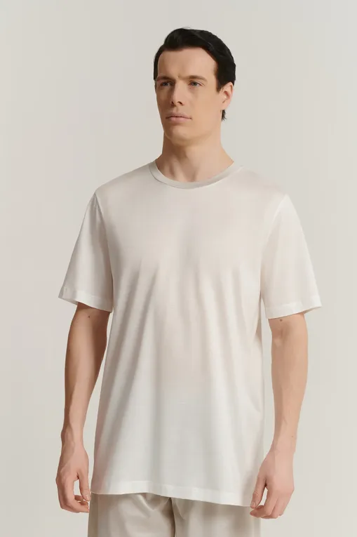 Пижамы Zimmerli 344096051 108