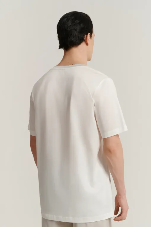 Пижамы Zimmerli 344096051 108