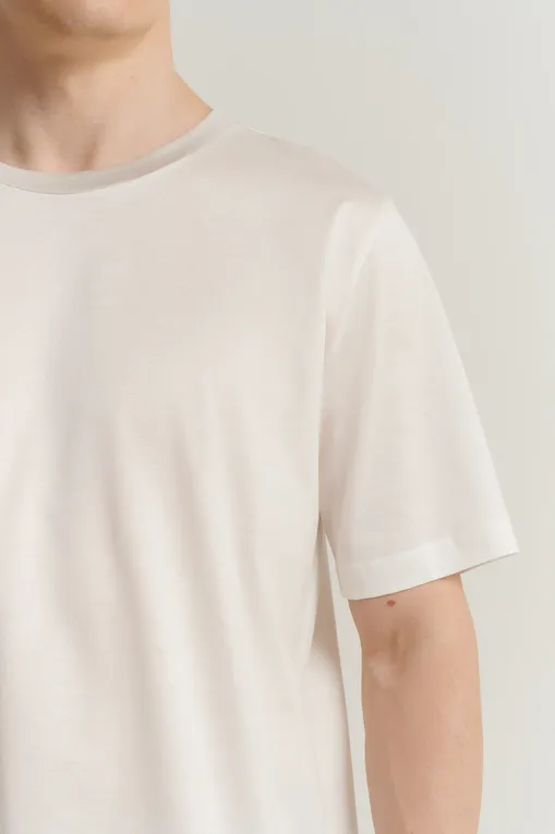 Пижамы Zimmerli 344096051 108