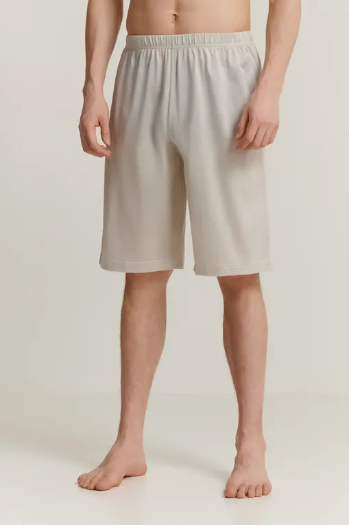 Пижамы Zimmerli 344096051 108