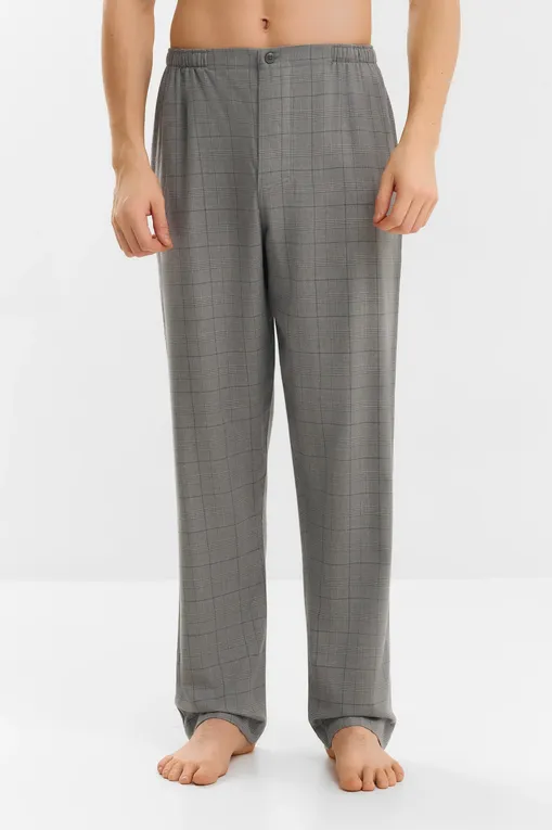 Пижамы Zimmerli 460021001 075