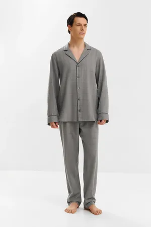 Zimmerli 460021001 075