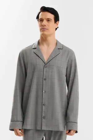 Zimmerli 460021001 075