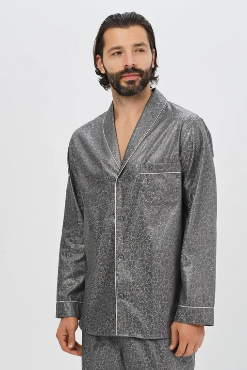 Пижамы Zimmerli 473775016 066