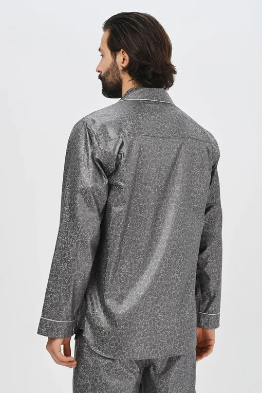 Пижамы Zimmerli 473775016 066