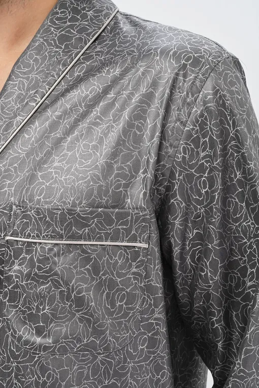 Пижамы Zimmerli 473775016 066