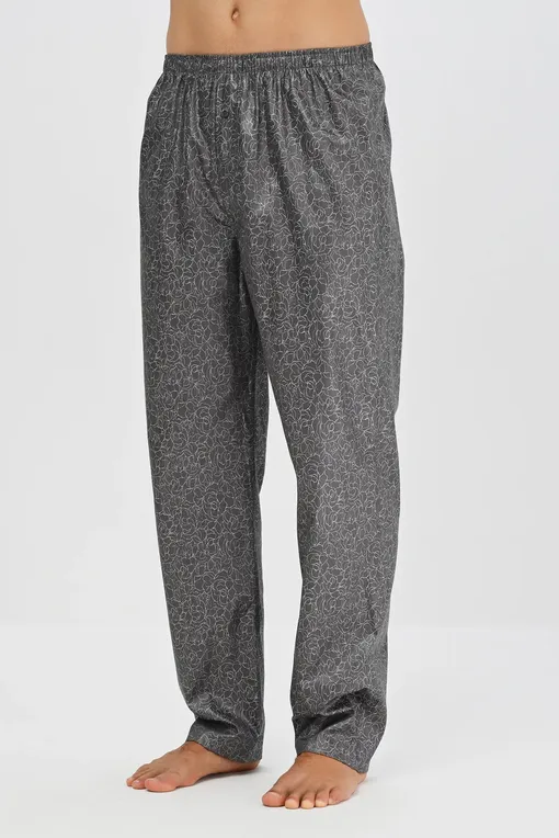 Пижамы Zimmerli 473775016 066