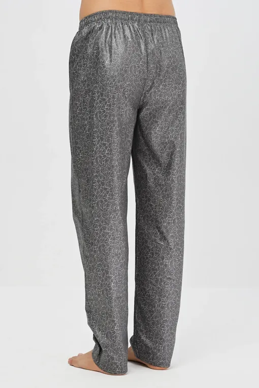 Пижамы Zimmerli 473775016 066