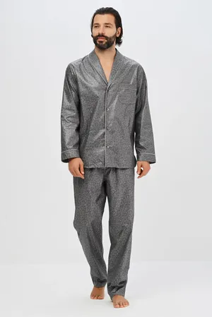 Zimmerli 473775016 066