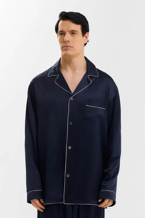 Пижамы Zimmerli 6000-75130 447