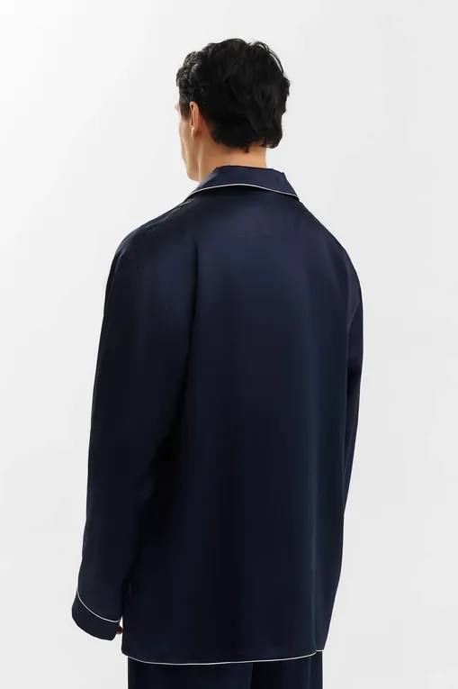Пижамы Zimmerli 6000-75130 447