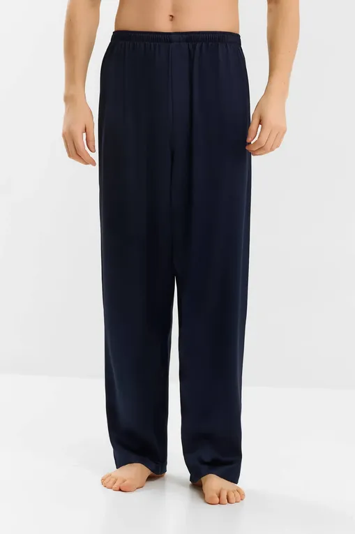 Пижамы Zimmerli 6000-75130 447
