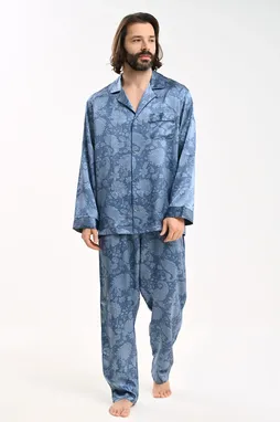 Zimmerli 6000-75130 415