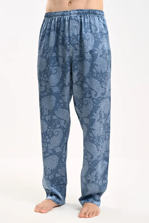 Пижамы Zimmerli 6000-75130 415