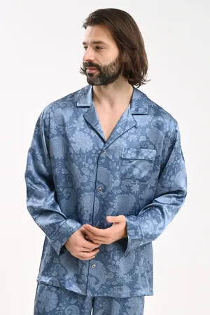 Zimmerli 6000-75130 415