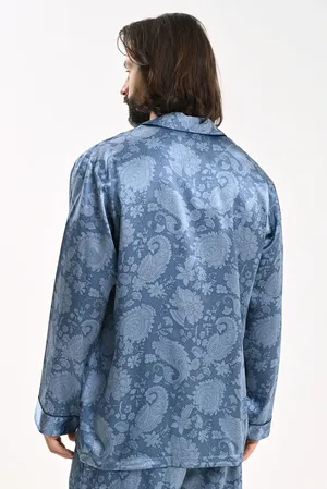 Zimmerli 6000-75130 415