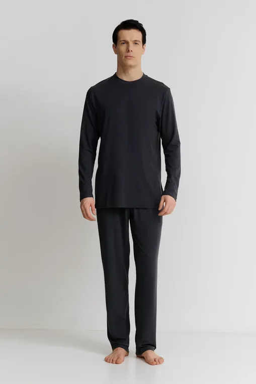 Пижамы Zimmerli 71896054 070