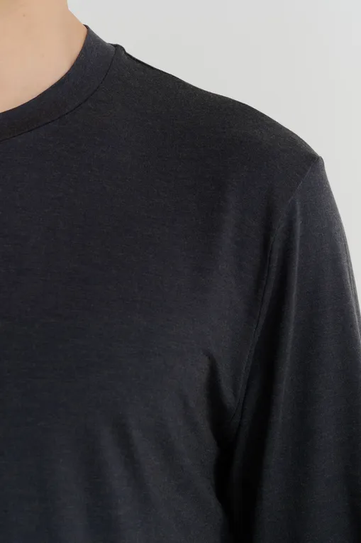 Пижамы Zimmerli 71896054 070