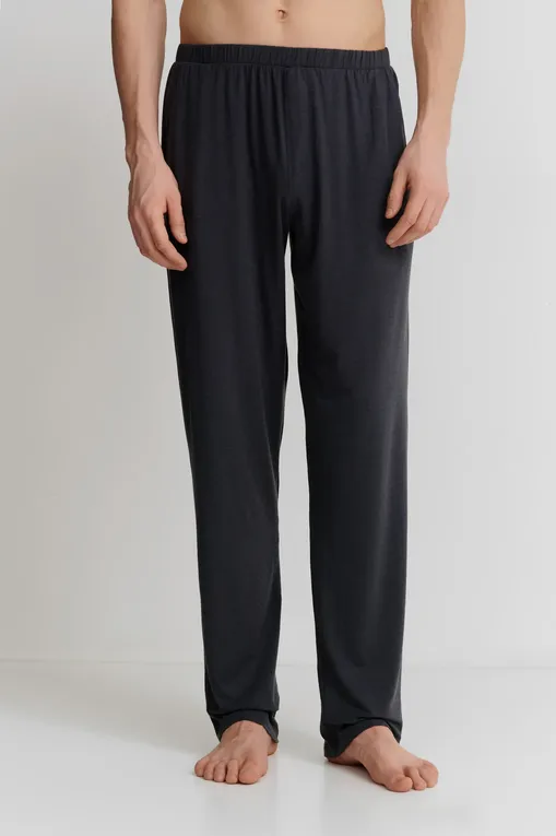 Пижамы Zimmerli 71896054 070