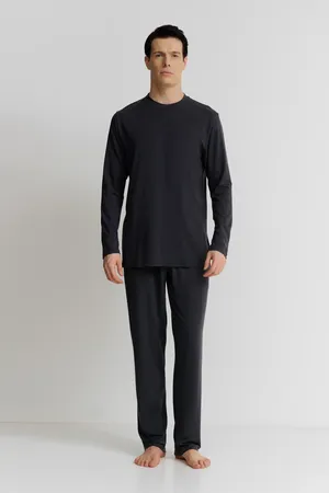 Zimmerli 71896054 070