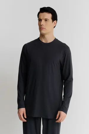 Zimmerli 71896054 070