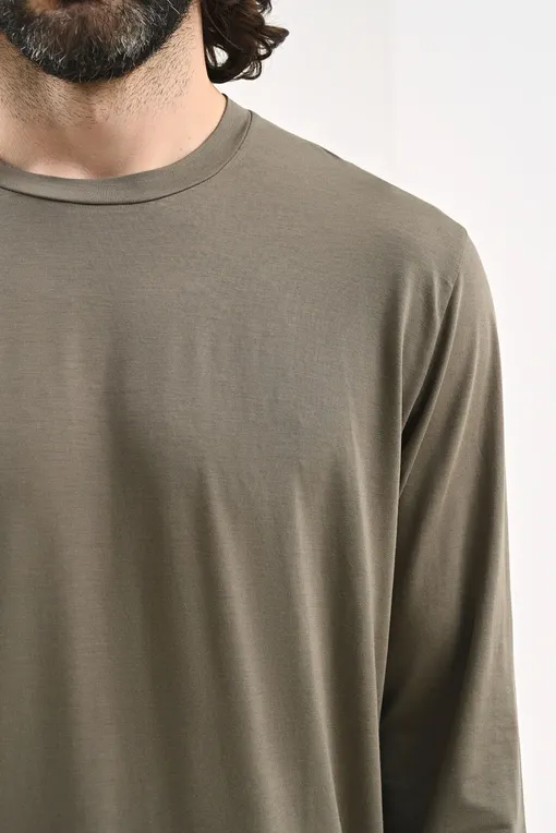 Пижамы Zimmerli 71896054 173 cumin