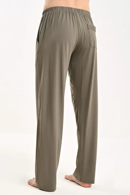 Пижамы Zimmerli 71896054 173 cumin